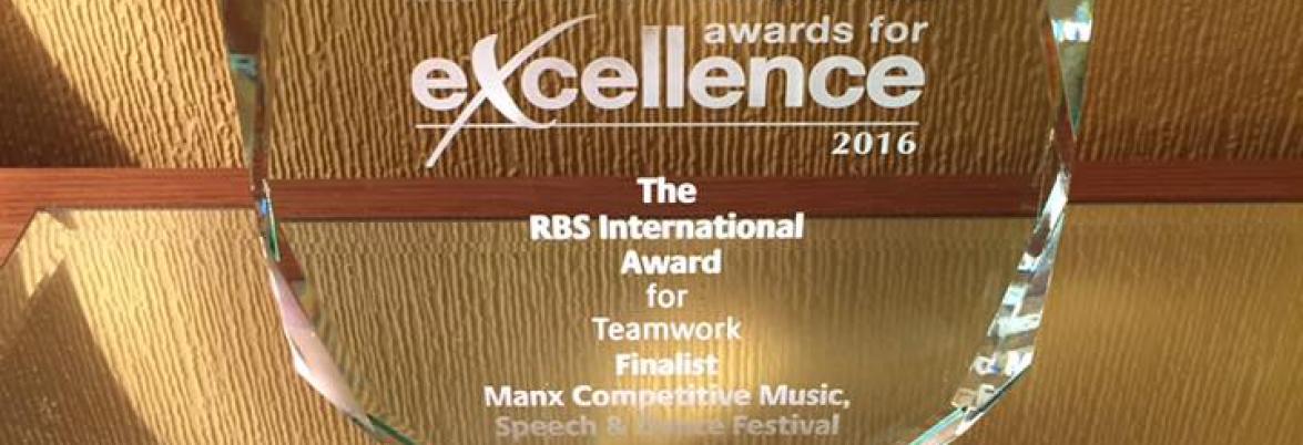 15078652 1188959064525352 8752434739227194749 n